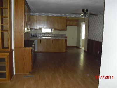 24 Welch Ln, Ione, CA 95640 photo 6