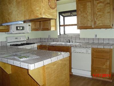 24 Welch Ln, Ione, CA 95640 photo 2