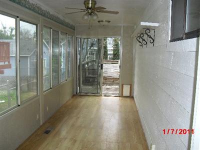 24 Welch Ln, Ione, CA 95640 photo 4