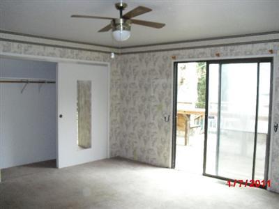 24 Welch Ln, Ione, CA 95640 photo 9