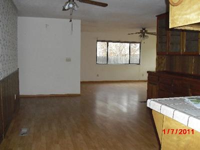24 Welch Ln, Ione, CA 95640 photo 3