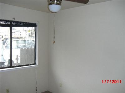 24 Welch Ln, Ione, CA 95640 photo 8