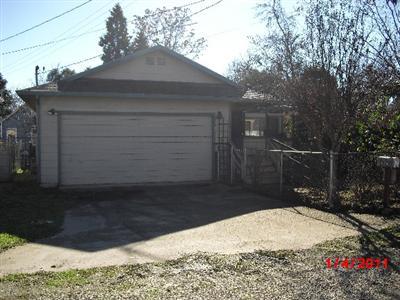 24 Welch Ln, Ione, CA 95640 photo 1