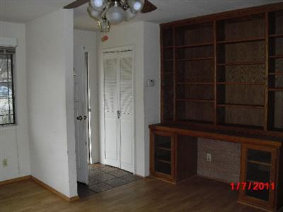 24 Welch Ln, Ione, CA 95640 photo 7