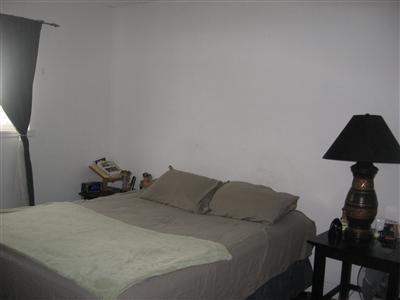 4504 Maud Ave, Keyes, CA 95328 photo 8
