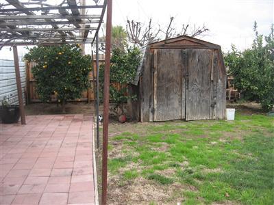 4504 Maud Ave, Keyes, CA 95328 photo 6