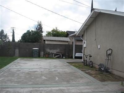 4504 Maud Ave, Keyes, CA 95328 photo 4
