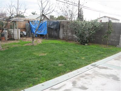 4504 Maud Ave, Keyes, CA 95328 photo 5