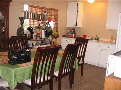4504 Maud Ave, Keyes, CA 95328 photo 9