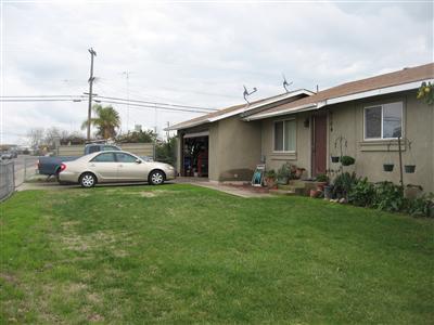 4504 Maud Ave, Keyes, CA 95328 photo 3