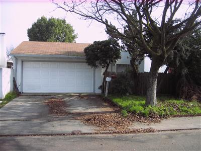 2832 Boardwalk, Modesto, CA 95350 photo 1