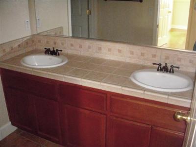 28336 Zephyr Dr, Tracy, CA 95304 photo 8