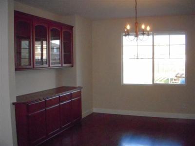 28336 Zephyr Dr, Tracy, CA 95304 photo 4