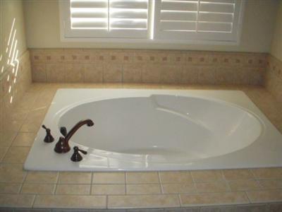 28336 Zephyr Dr, Tracy, CA 95304 photo 7