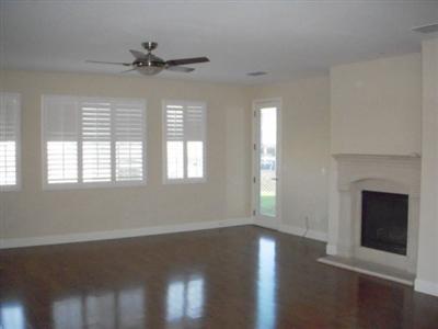 28336 Zephyr Dr, Tracy, CA 95304 photo 3