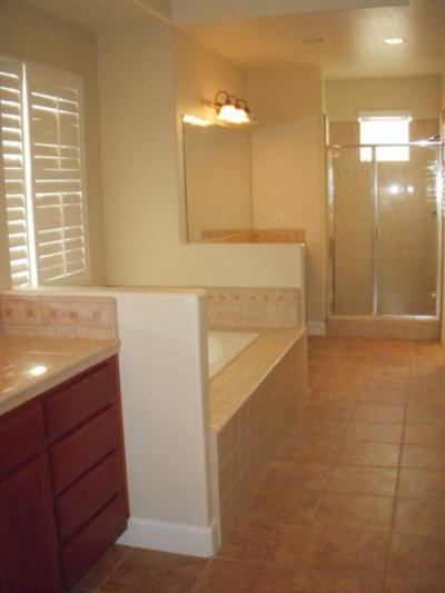 28336 Zephyr Dr, Tracy, CA 95304 photo 5