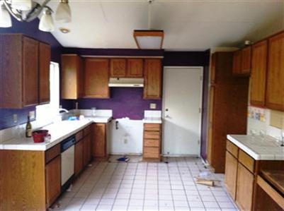 1509 Minnie St, Patterson, CA 95363 photo 3