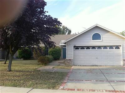1509 Minnie St, Patterson, CA 95363 photo 1
