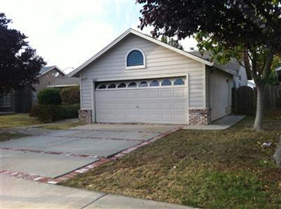 1509 Minnie St, Patterson, CA 95363 photo 2