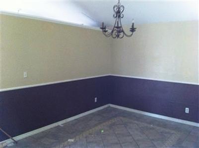 1509 Minnie St, Patterson, CA 95363 photo 4