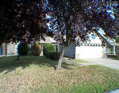 1509 Minnie St, Patterson, CA 95363 photo 5
