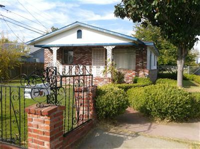 1663 Ralph Ave, Stockton, CA 95206 photo 1