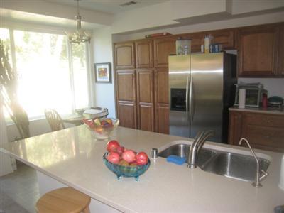 1141 Villaverde Ln, Davis, CA 95618 photo 5