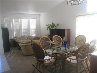 1141 Villaverde Ln, Davis, CA 95618 photo 3