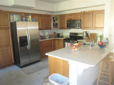 1141 Villaverde Ln, Davis, CA 95618 photo 4