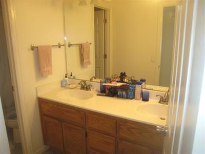 1141 Villaverde Ln, Davis, CA 95618 photo 7
