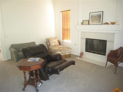 1141 Villaverde Ln, Davis, CA 95618 photo 2