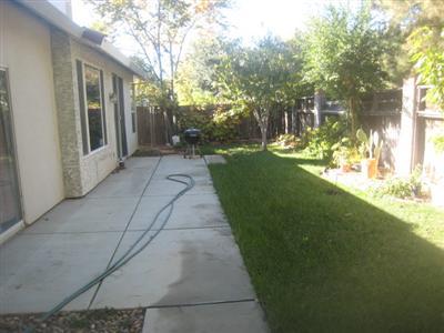 1141 Villaverde Ln, Davis, CA 95618 photo 9
