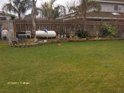 23570 S Olive Ave, Ripon, CA 95366 photo 23