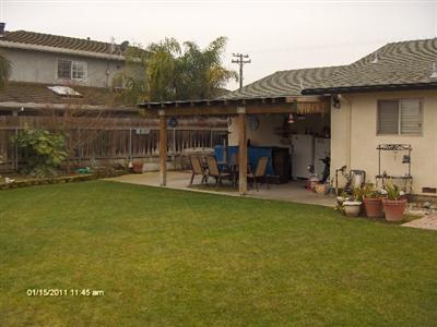 23570 S Olive Ave, Ripon, CA 95366 photo 22