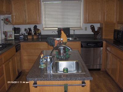 23570 S Olive Ave, Ripon, CA 95366 photo 8