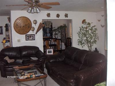 23570 S Olive Ave, Ripon, CA 95366 photo 11