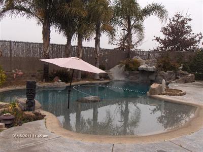 23570 S Olive Ave, Ripon, CA 95366 photo 19