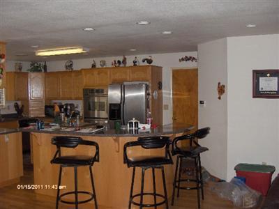 23570 S Olive Ave, Ripon, CA 95366 photo 6