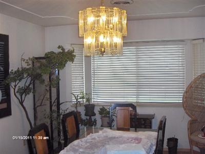 23570 S Olive Ave, Ripon, CA 95366 photo 4