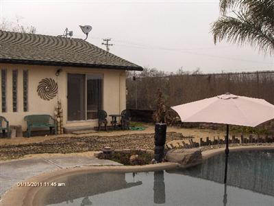 23570 S Olive Ave, Ripon, CA 95366 photo 21