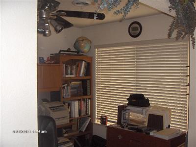 23570 S Olive Ave, Ripon, CA 95366 photo 10