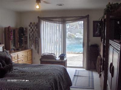 23570 S Olive Ave, Ripon, CA 95366 photo 18