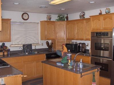 23570 S Olive Ave, Ripon, CA 95366 photo 7