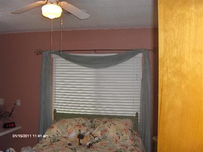 23570 S Olive Ave, Ripon, CA 95366 photo 15