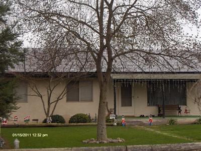 23570 S Olive Ave, Ripon, CA 95366 photo 2