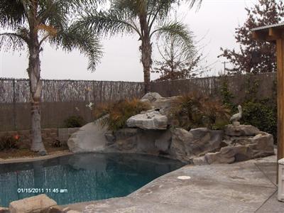 23570 S Olive Ave, Ripon, CA 95366 photo 20