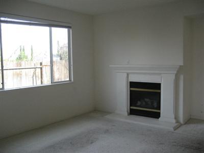 4444 River Brook Ct, Tracy, CA 95377 photo 3