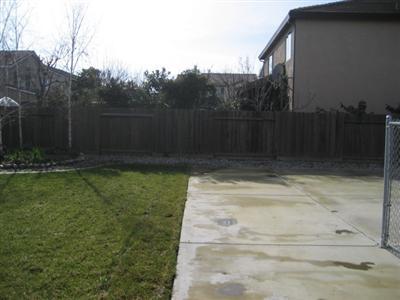 4444 River Brook Ct, Tracy, CA 95377 photo 7