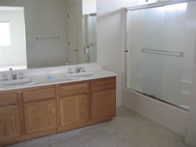 4444 River Brook Ct, Tracy, CA 95377 photo 5