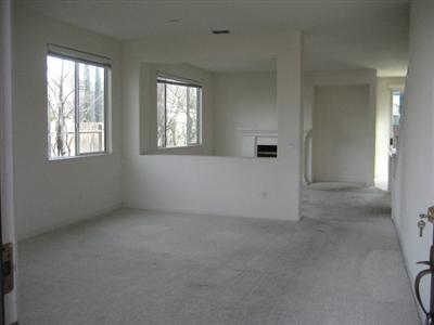 4444 River Brook Ct, Tracy, CA 95377 photo 2